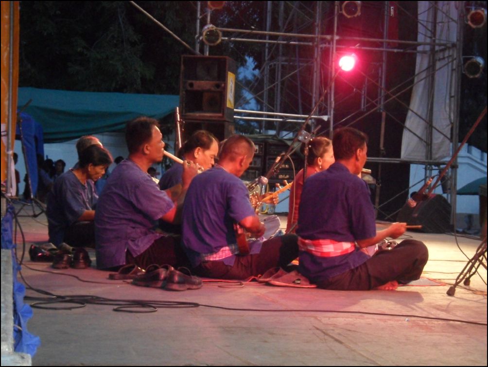 photo1 (14)